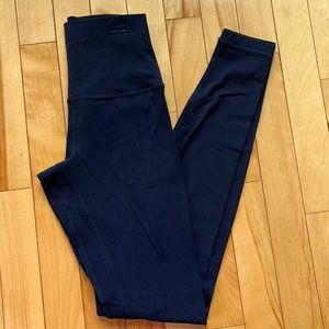 Lululemon Align Leggings 28”